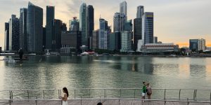 mercosul-firma-acordo-comercial-com-singapura-na-proxima-semana