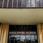 banco-central-revisa-previsao-de-crescimento-da-economia-para-1,9%