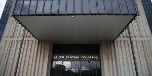 banco-central-tem-prejuizo-de-r$-114,2-bilhoes-em-2023