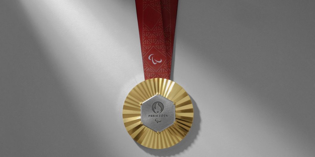 comite-paralimpico-revela-valor-de-premios-de-medalhistas-em-paris